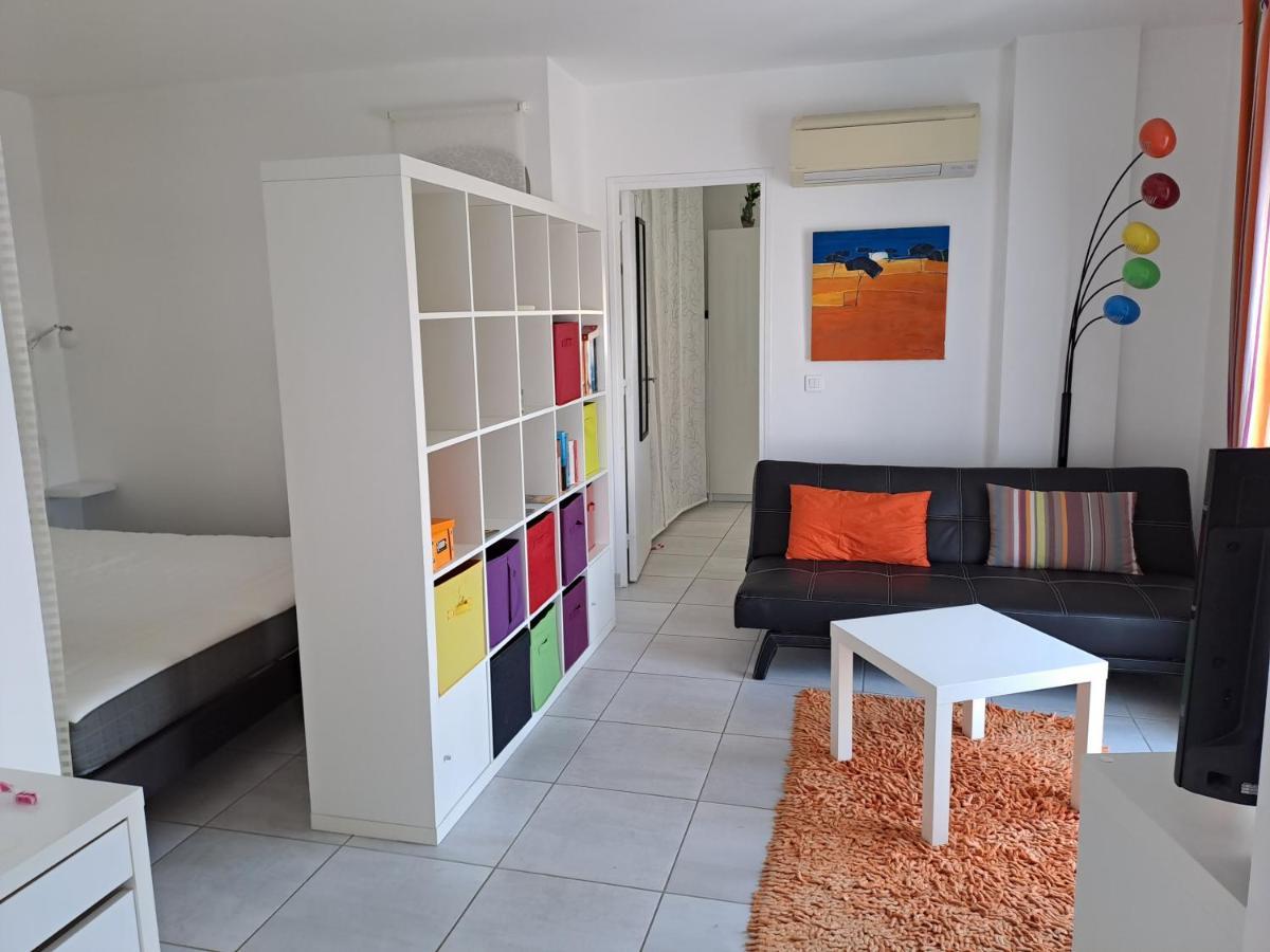 O Petit Bonheur Ferienhaus *